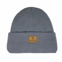 Шапка водонепроницаемая Dexshell Watch Beanie DH322GRY, размер (56-58 см)
