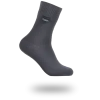 Водонепроницаемые носки DexShell Coolvent Lite