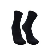 Водонепроницаемые носки DexShell Ultra Thin Socks DS663BLK