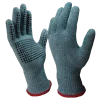 Водонепроницаемые перчатки DexShell ToughShield Gloves